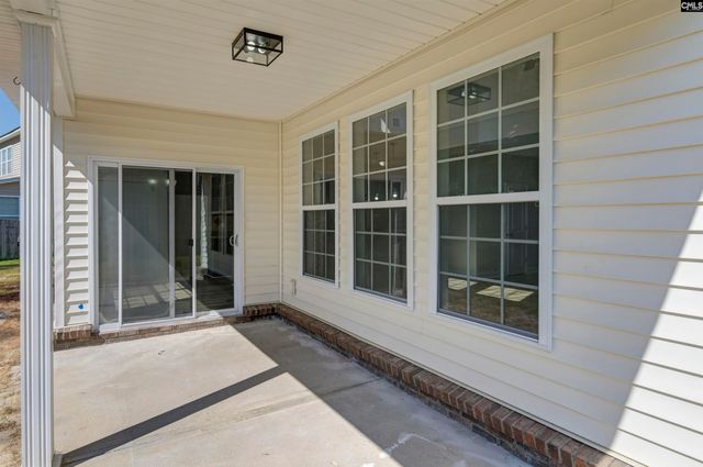 151 Mill House Lane, Lexington, SC 29072