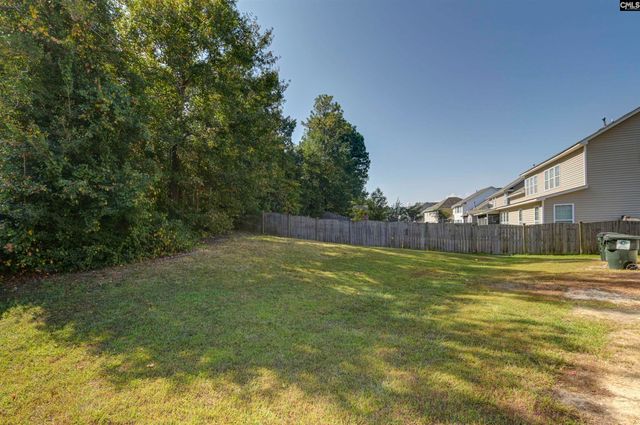 151 Mill House Lane, Lexington, SC 29072