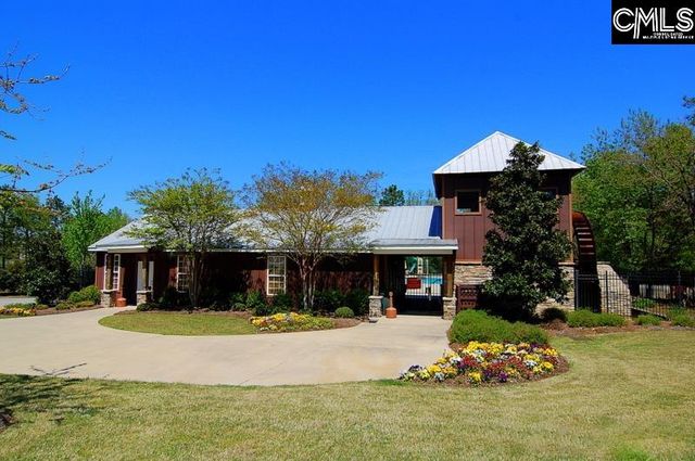 151 Mill House Lane, Lexington, SC 29072