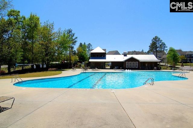 151 Mill House Lane, Lexington, SC 29072