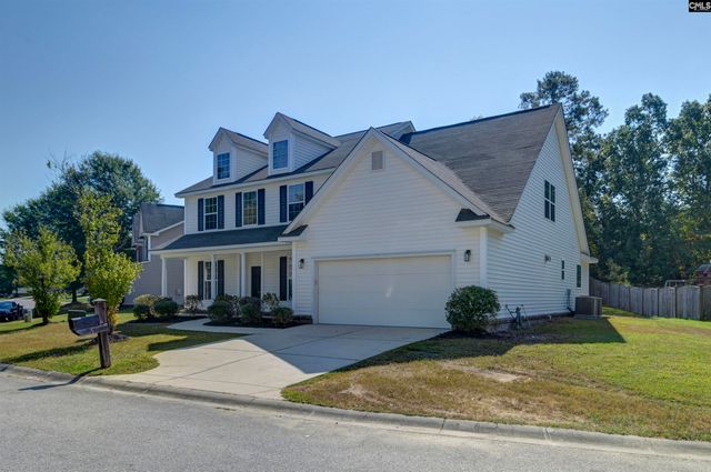 151 Mill House Lane, Lexington, SC 29072