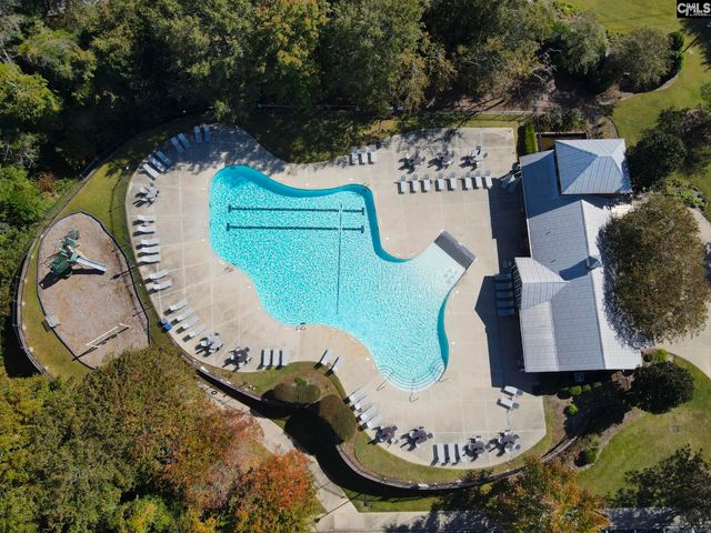 151 Mill House Lane, Lexington, SC 29072