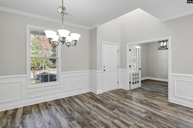 151 Mill House Lane, Lexington, SC 29072