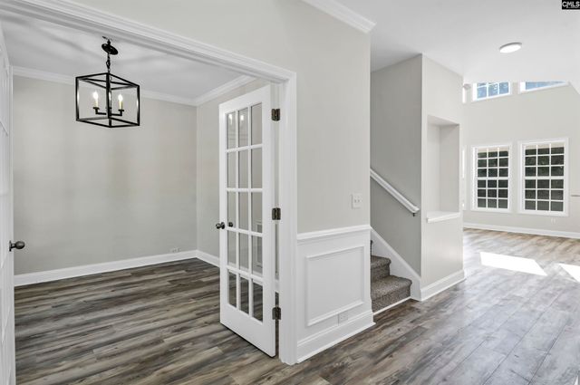 151 Mill House Lane, Lexington, SC 29072