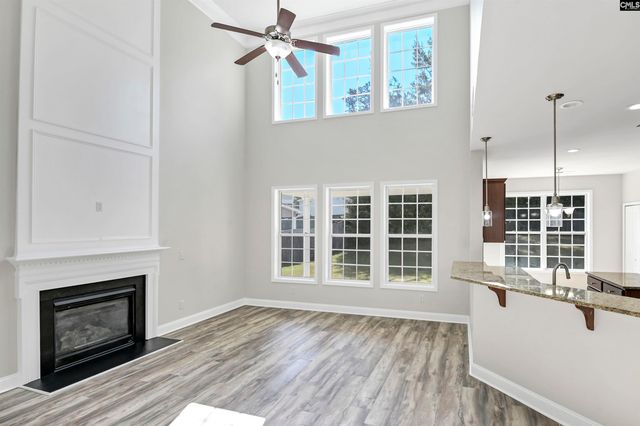 151 Mill House Lane, Lexington, SC 29072