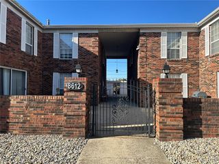 8612 W Main Street, Belleville, IL 62223