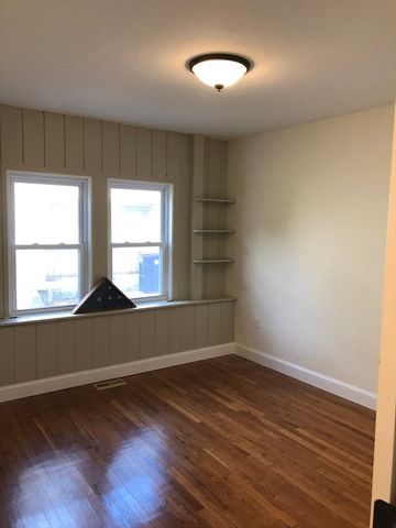 140 Ames 1, Sharon, MA 02067