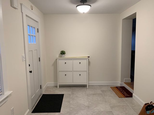 140 Ames 1, Sharon, MA 02067