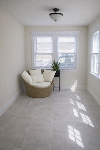 140 Ames 1, Sharon, MA 02067