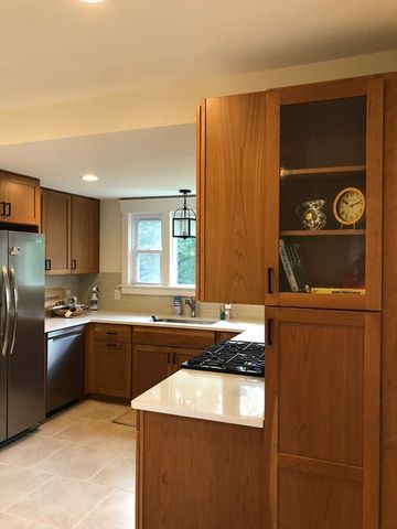 140 Ames 1, Sharon, MA 02067