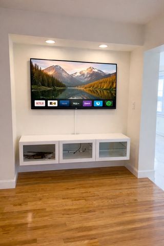 140 Ames 1, Sharon, MA 02067