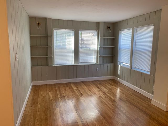 140 Ames 1, Sharon, MA 02067