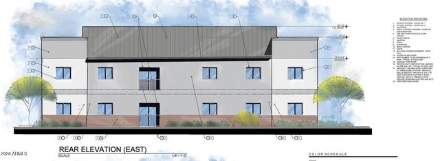 1339 W PEORIA Avenue, Phoenix, AZ 85029