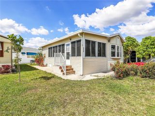 4530 Mayflower WAY E, Estero, FL 33928