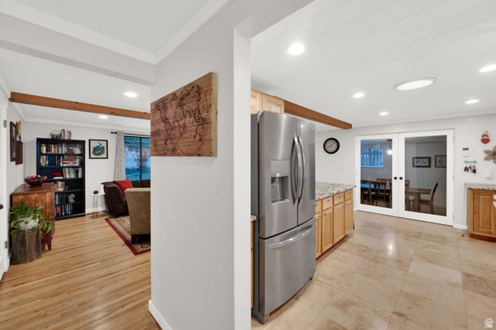 1871 E 4675 S, Holladay, UT 84117 — photo 5
