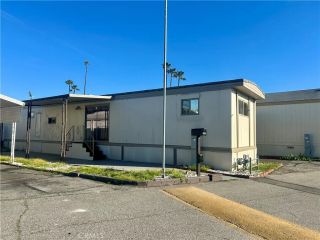 1045 N Azusa 145, Covina, CA 91722