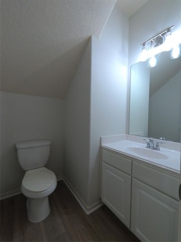 18418 Burgundy Sky Way, Cypress, TX 77429