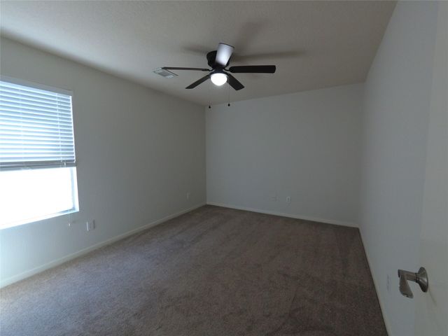 18418 Burgundy Sky Way, Cypress, TX 77429