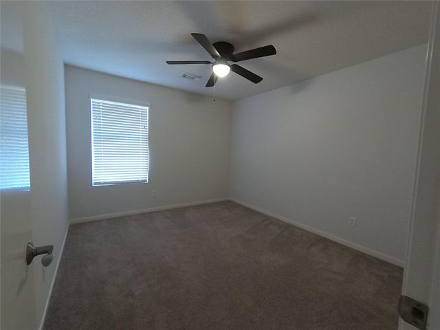 18418 Burgundy Sky Way, Cypress, TX 77429