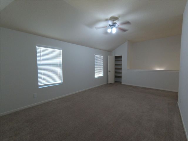 18418 Burgundy Sky Way, Cypress, TX 77429