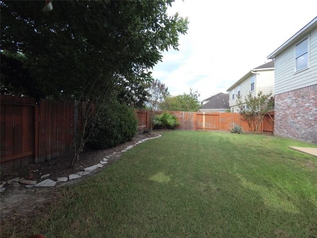 18418 Burgundy Sky Way, Cypress, TX 77429