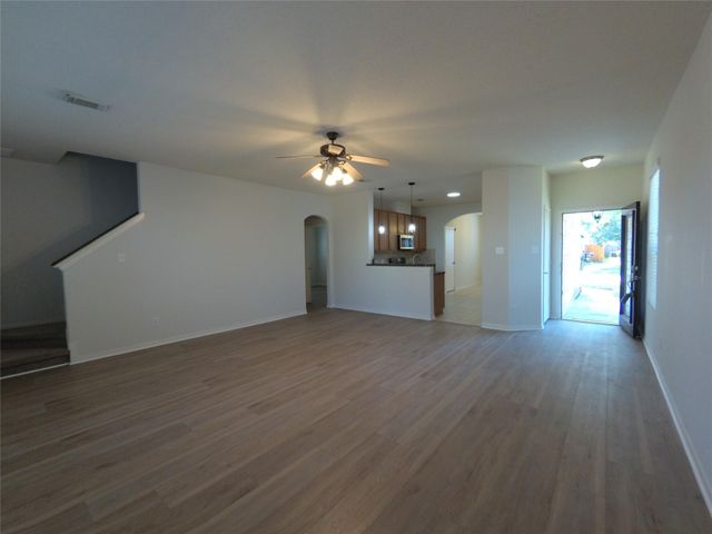 18418 Burgundy Sky Way, Cypress, TX 77429