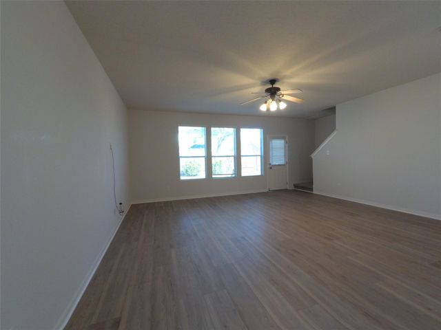 18418 Burgundy Sky Way, Cypress, TX 77429
