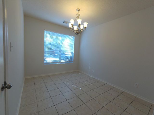 18418 Burgundy Sky Way, Cypress, TX 77429