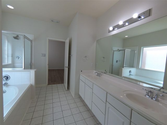 18418 Burgundy Sky Way, Cypress, TX 77429