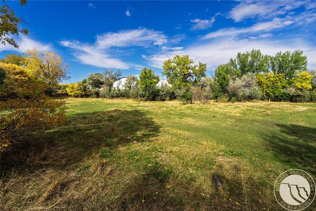 109 E 12th STREET, Laurel, MT 59044