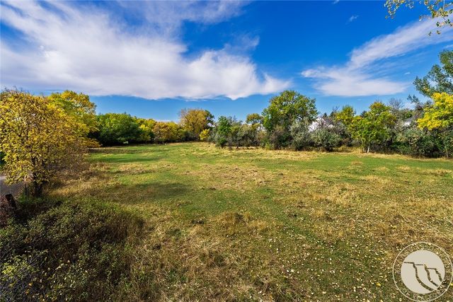 109 E 12th STREET, Laurel, MT 59044