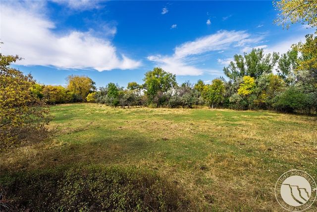 109 E 12th STREET, Laurel, MT 59044