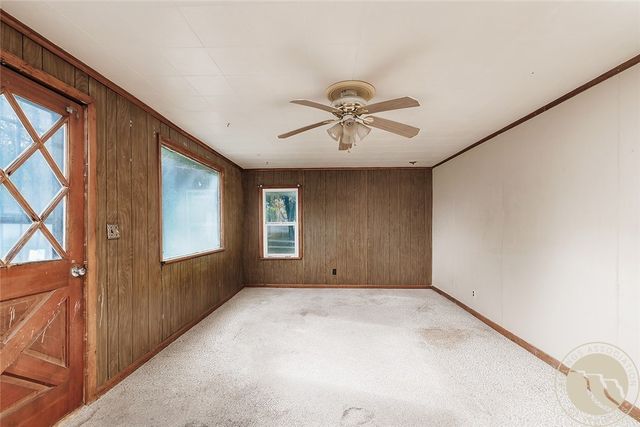 109 E 12th STREET, Laurel, MT 59044