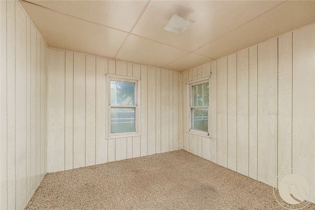 109 E 12th STREET, Laurel, MT 59044