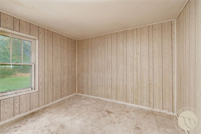 109 E 12th STREET, Laurel, MT 59044