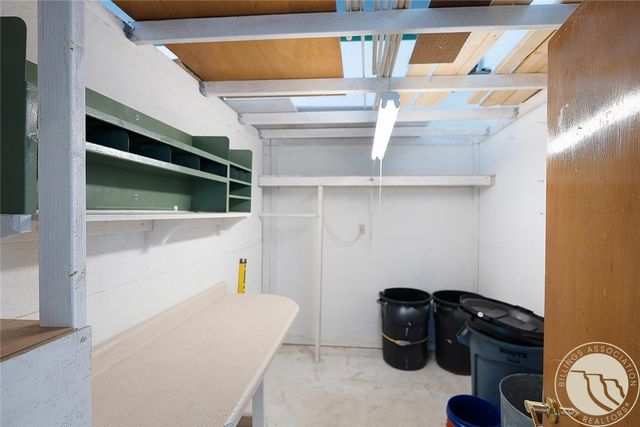 109 E 12th STREET, Laurel, MT 59044