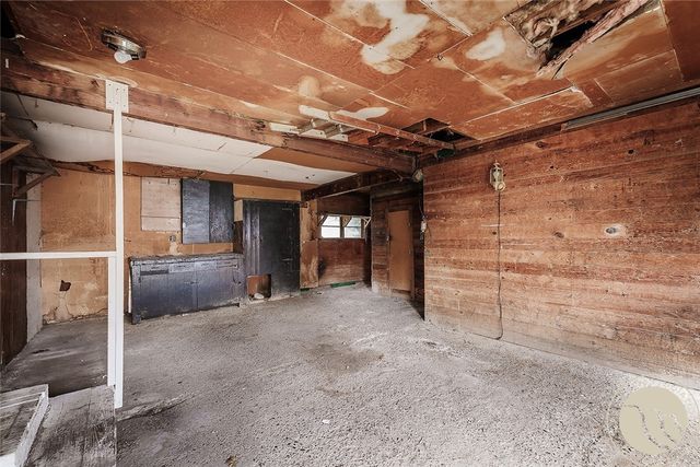 109 E 12th STREET, Laurel, MT 59044