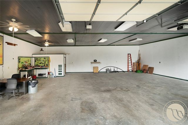 109 E 12th STREET, Laurel, MT 59044