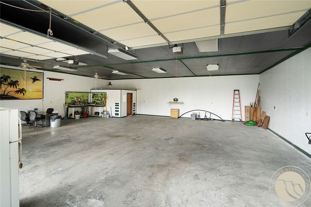 109 E 12th STREET, Laurel, MT 59044