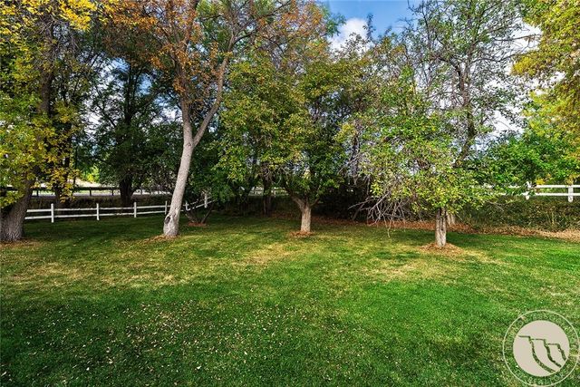 109 E 12th STREET, Laurel, MT 59044