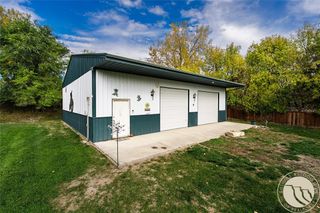 109 E 12th STREET, Laurel, MT 59044