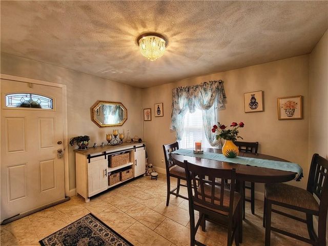 42 Burnside Street, Providence, RI 02905