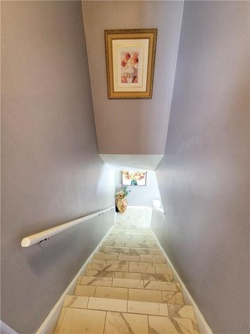 42 Burnside Street, Providence, RI 02905