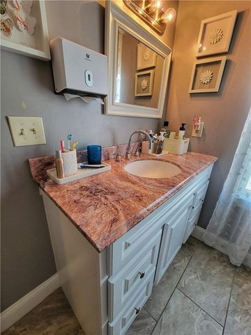 42 Burnside Street, Providence, RI 02905