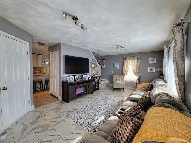 42 Burnside Street, Providence, RI 02905
