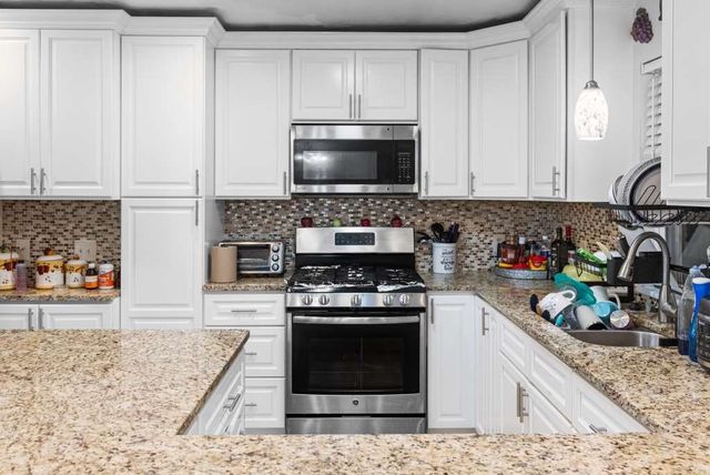 42 Burnside Street, Providence, RI 02905