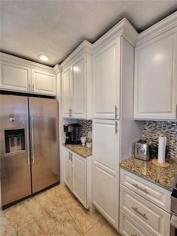 42 Burnside Street, Providence, RI 02905