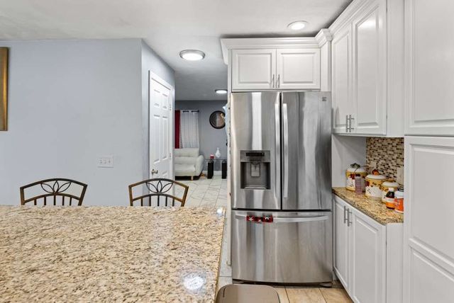 42 Burnside Street, Providence, RI 02905