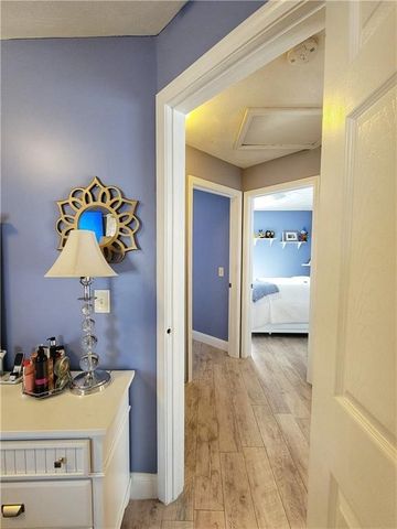 42 Burnside Street, Providence, RI 02905