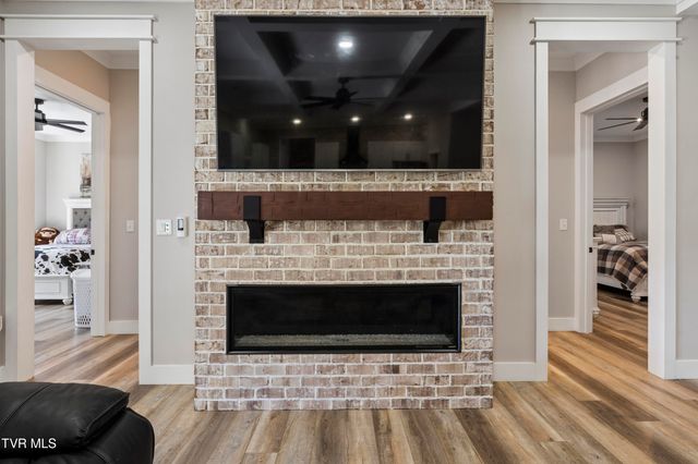 165 Old State Route 34, Jonesborough, TN 37659